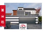 Catalogue-FPP-Industries