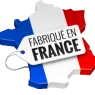 fabrique_france_550